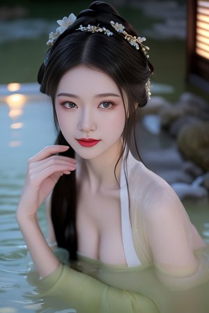 《維多利亞壹號》