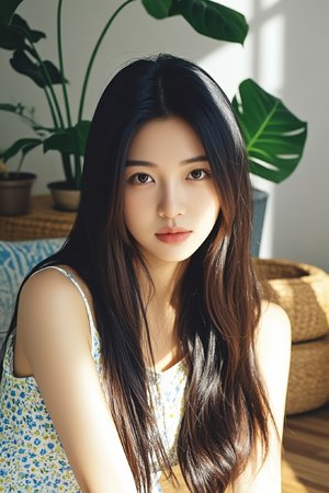 老司機午夜精品視頻在線