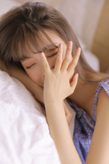 妻子的秘密韓劇大全免費