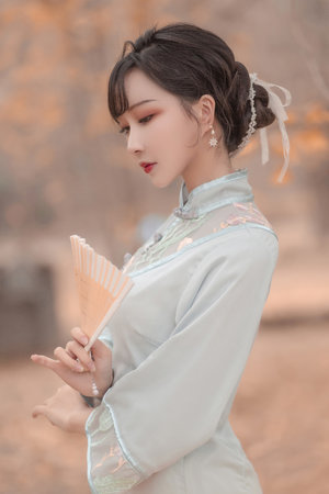 chat gpt中國免費