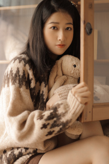 男按摩師吸乳房會得乳腺癌嗎