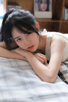 月光高清免費觀看完整版