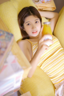 《家訪老師》日劇