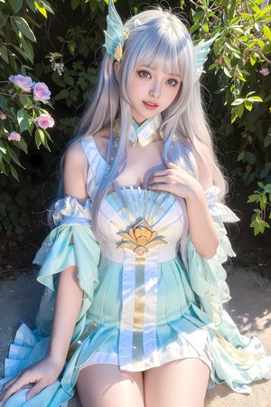 烈火(公媳)筆趣閣全文閱讀