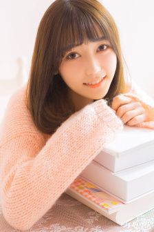 欲血沸騰有聲小說