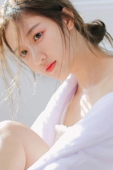 成全在線觀看免費完整版電影