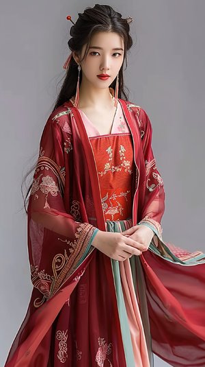 元龍第二季免費觀看完整版