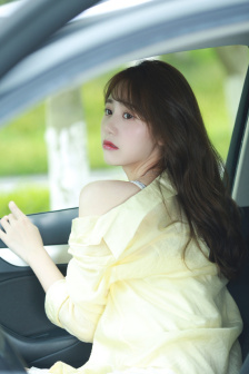 法國《口咬》電影完整版