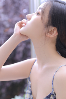 治療頸椎病最好方法