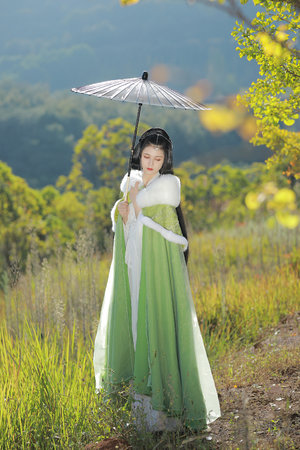 午夜精品久久久久久久無碼