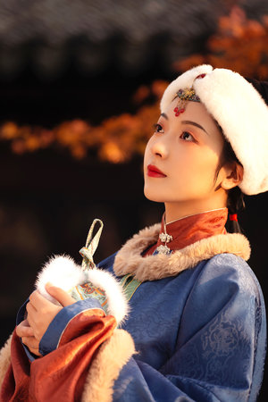 無顏之月我是看守專用櫻花未增刪帶翻譯