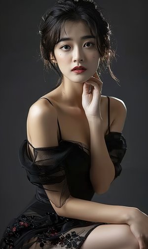 金庸武俠世界電視劇在線觀看