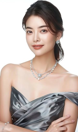 北上電視劇免費觀看全集完整版