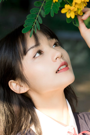 少女大人免費觀看全部電視劇高清