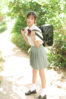 日本人做爰大片免費觀看一老師