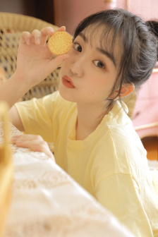 器材室輪-J-(4)H繼調