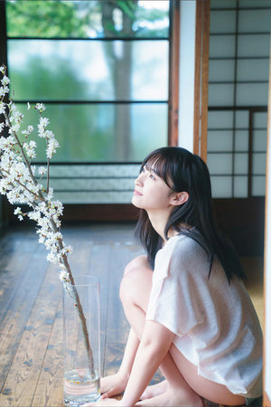 說唱聽我的第一季