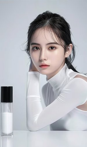 jizz日本老師jizz在線播放