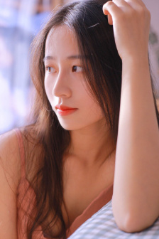 國師乖…把玉勢含進去BL