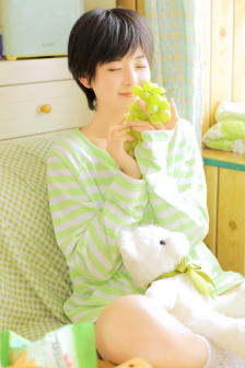 拜登特朗普最新支持率