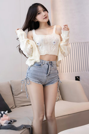 少年派在線觀看免費全集