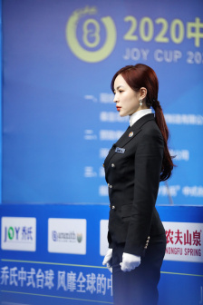 羅曼蒂克的消亡史車里是多少分鐘