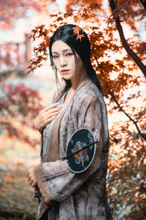 少年約架發紅包