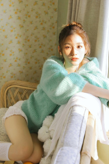 歐美日韓在線青青色