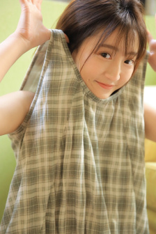 男生肌肌桶女生肌肌