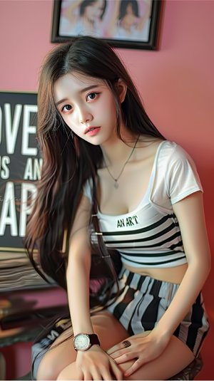 《極樂寶鑒2》葉子楣