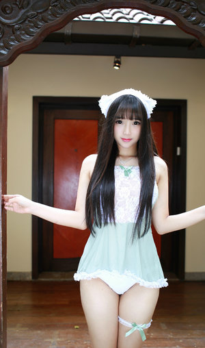 電影《老公上班后》免費觀看