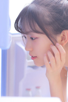 支配的教壇第1～4