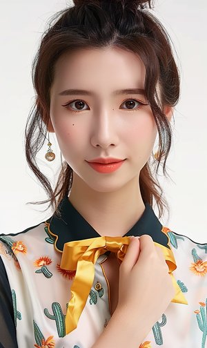 我對侄女出手2動漫第二季