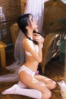 日本一本久在久久綜合