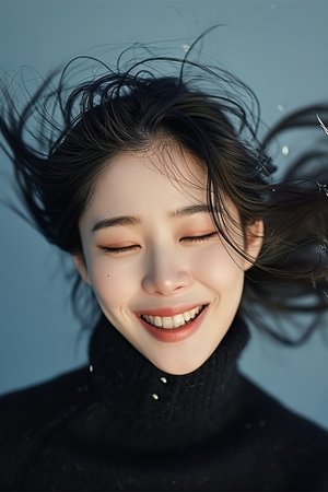 黑幫大佬和我的356天在線