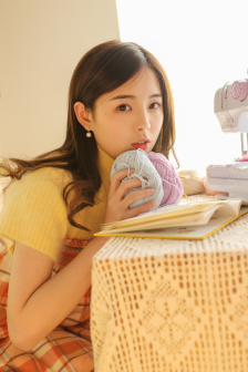 巜少婦按摩做爰2