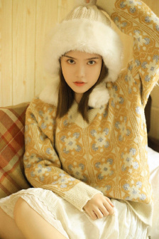 國外在線CRM系統