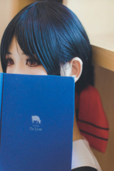 富婆找鴨子論壇