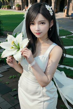 糙將與嬌花1V1古言免費閱讀