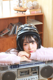 秘密潛入2完整版