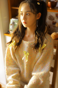 驚艷小說合集500篇