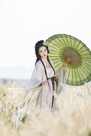 365DNI第二部今時之欲在線觀看