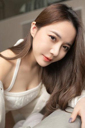 老九門第二季免費觀看全集電視劇