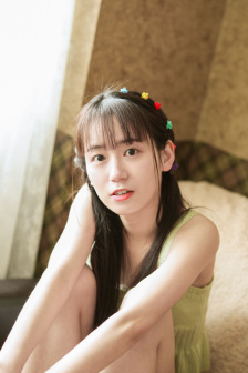 完美世界免費全集觀看