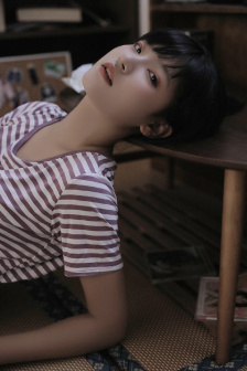 門衛老馬吃遍全校美人作者:是個葷菜