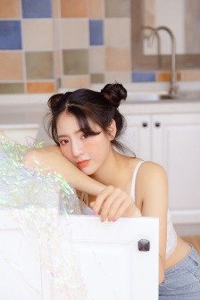 奇優影院手機版免費觀看