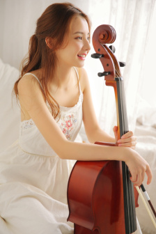 8888888888免費觀看電視劇大全最新