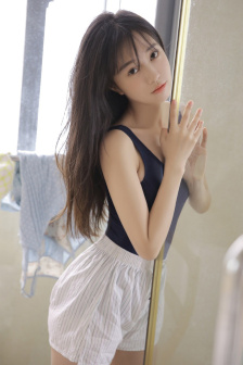 秘密教學第75話你要學學看嗎