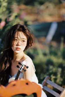 破外女2高清完整版免費