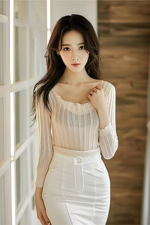 電影《法國空姐6》免費觀看